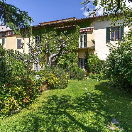 Casa Gabriella Apartment Pisa Exterior foto